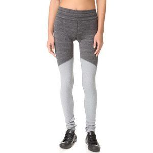 Free People Movement Evolution Leggings